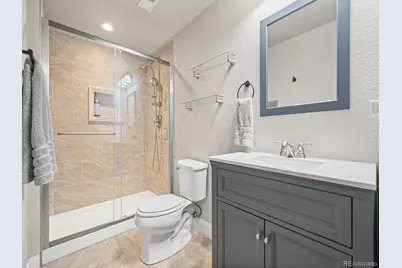 7379 S Shady Grove Way, Aurora, CO 80016 - Photo 33