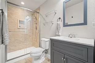 7379 S Shady Grove Way, Aurora, CO 80016 - Photo 33