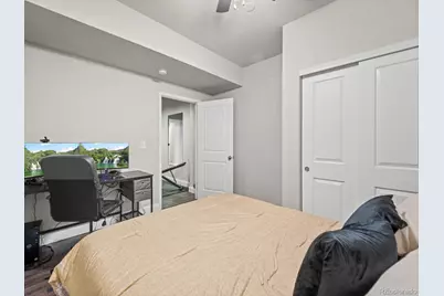 7379 S Shady Grove Way, Aurora, CO 80016 - Photo 35