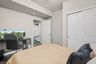 7379 S Shady Grove Way, Aurora, CO 80016 - Photo 35