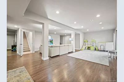 7379 S Shady Grove Way, Aurora, CO 80016 - Photo 27