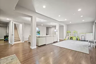 7379 S Shady Grove Way, Aurora, CO 80016 - Photo 27