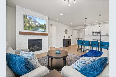 7379 S Shady Grove Way, Aurora, CO 80016 - Photo 15