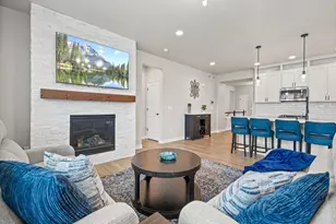 7379 S Shady Grove Way, Aurora, CO 80016 - Photo 15