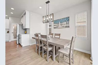 7379 S Shady Grove Way, Aurora, CO 80016 - Photo 11