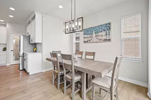 7379 S Shady Grove Way, Aurora, CO 80016 - Photo 11