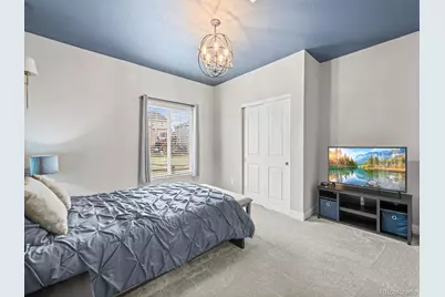 7379 S Shady Grove Way, Aurora, CO 80016 - Photo 31