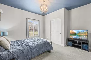 7379 S Shady Grove Way, Aurora, CO 80016 - Photo 31