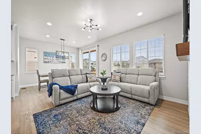 7379 S Shady Grove Way, Aurora, CO 80016 - Photo 13