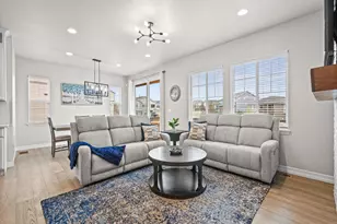 7379 S Shady Grove Way, Aurora, CO 80016 - Photo 13