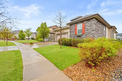 7379 S Shady Grove Way, Aurora, CO 80016 - Photo 41