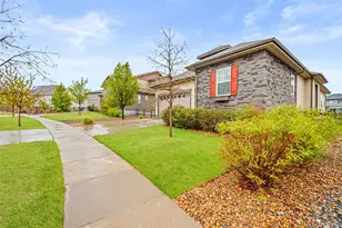 7379 S Shady Grove Way, Aurora, CO 80016 - Photo 41