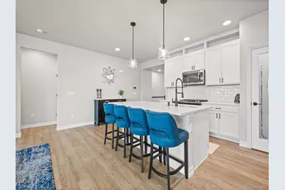 7379 S Shady Grove Way, Aurora, CO 80016 - Photo 9