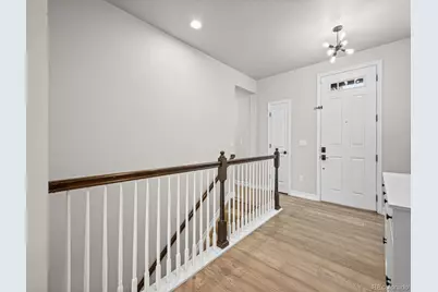 7379 S Shady Grove Way, Aurora, CO 80016 - Photo 5