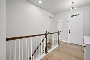 7379 S Shady Grove Way, Aurora, CO 80016 - Photo 5