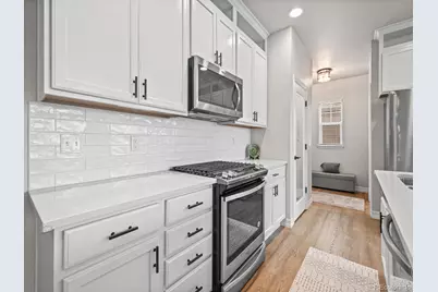 7379 S Shady Grove Way, Aurora, CO 80016 - Photo 7