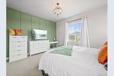 7379 S Shady Grove Way, Aurora, CO 80016 - Photo 21