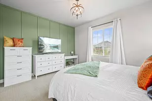 7379 S Shady Grove Way, Aurora, CO 80016 - Photo 21