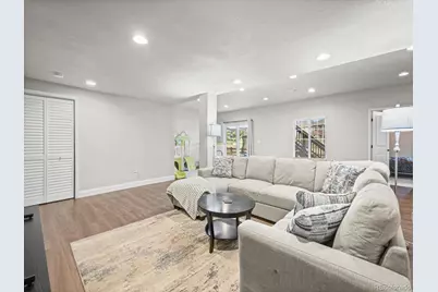 7379 S Shady Grove Way, Aurora, CO 80016 - Photo 29