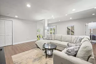 7379 S Shady Grove Way, Aurora, CO 80016 - Photo 29