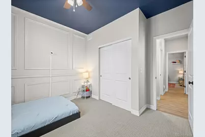 7379 S Shady Grove Way, Aurora, CO 80016 - Photo 23
