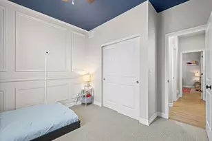 7379 S Shady Grove Way, Aurora, CO 80016 - Photo 23