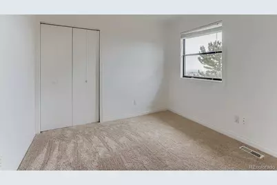 8483 Thunderhead Drive, Boulder, CO 80302 - Photo 19