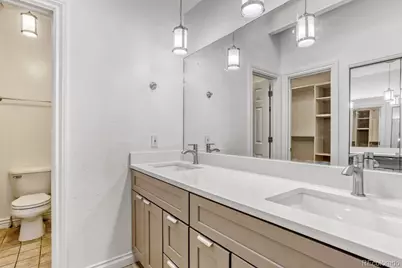 8483 Thunderhead Drive, Boulder, CO 80302 - Photo 17