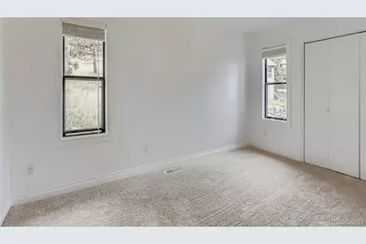8483 Thunderhead Drive, Boulder, CO 80302 - Photo 21