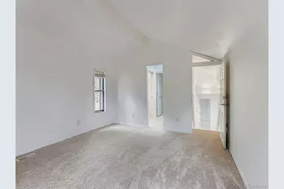 8483 Thunderhead Drive, Boulder, CO 80302 - Photo 15