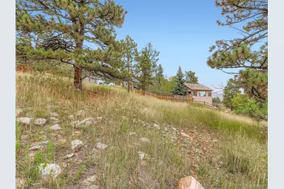 8483 Thunderhead Drive, Boulder, CO 80302 - Photo 23