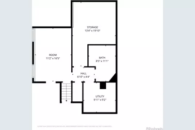 8483 Thunderhead Drive, Boulder, CO 80302 - Photo 27