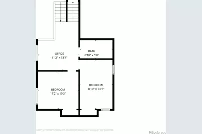 8483 Thunderhead Drive, Boulder, CO 80302 - Photo 29