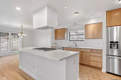 8483 Thunderhead Drive, Boulder, CO 80302 - Photo 11