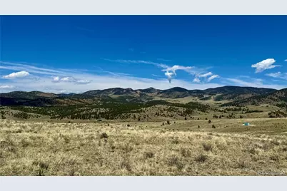 99 Melody Circle, Westcliffe, CO 81252 - Photo 7