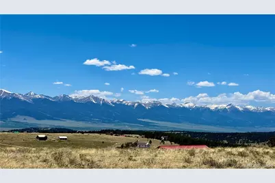 99 Melody Circle, Westcliffe, CO 81252 - Photo 3