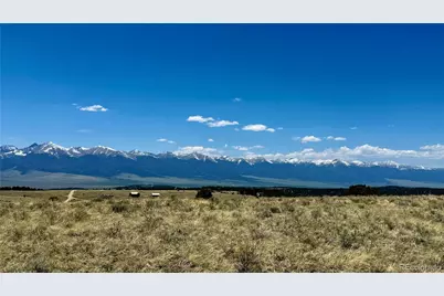 99 Melody Circle, Westcliffe, CO 81252 - Photo 5