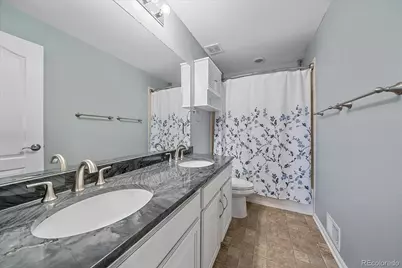 25160 E Ellsworth Drive, Aurora, CO 80018 - Photo 29