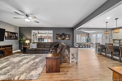 25160 E Ellsworth Drive, Aurora, CO 80018 - Photo 5