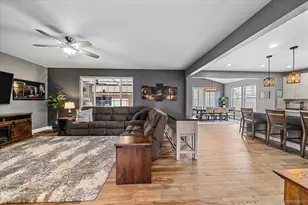 25160 E Ellsworth Dr, Aurora, CO 80018 - Photo 5