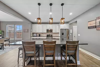 25160 E Ellsworth Drive, Aurora, CO 80018 - Photo 11