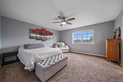 25160 E Ellsworth Drive, Aurora, CO 80018 - Photo 21