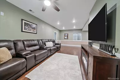 25160 E Ellsworth Drive, Aurora, CO 80018 - Photo 31