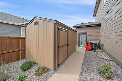 25160 E Ellsworth Drive, Aurora, CO 80018 - Photo 43