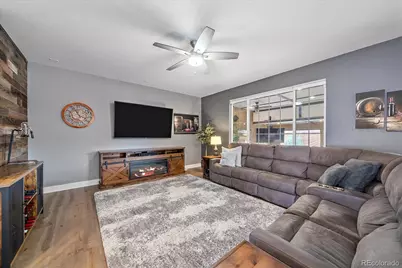 25160 E Ellsworth Drive, Aurora, CO 80018 - Photo 7