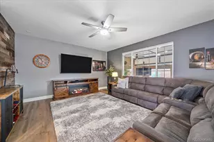 25160 E Ellsworth Dr, Aurora, CO 80018 - Photo 7