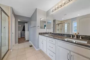 25160 E Ellsworth Dr, Aurora, CO 80018 - Photo 23