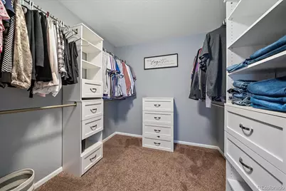 25160 E Ellsworth Drive, Aurora, CO 80018 - Photo 25