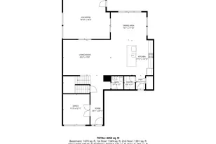 25160 E Ellsworth Dr, Aurora, CO 80018 - Photo 45