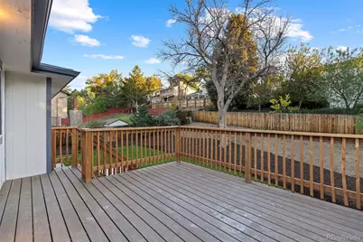 9525 W Wesley Avenue, Lakewood, CO 80227 - Photo 19